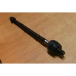 kormányösszekötő rúd belső axiál csukló Ignis, Wagon-R  48830-86G00  (TRW)