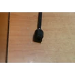 kormányösszekötő rúd belső axiál csukló Swift -2003, (nem szervós), Japanparts