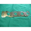 sortömítés kipufogó Swift 2005-, SX4, S-Cross, Vitara 2015- 14140-69G02, utgy.