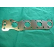 Kép 1/3 - sortömítés kipufogó Ignis, Wagon, Swift 2005-, SX4, S-Cross, Vitara 2015- 14140-69G02, (M13, M15, M16) , Elring