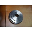 fékdob Wagon-R   43511-83E50  43511-83E00 gyári (4 személyes) 180 mm