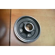 Kép 1/5 - fékdob Wagon-R   43511-83E50  43511-83E00 gyári (4 személyes) 180 mm