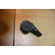Kép 2/7 - motortartó gumibak Swift 1.0  jobb utgy.  11610-60B30, 11610-60B10