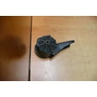 motortartó gumibak Swift 1.0  jobb utgy.  11610-60B30, 11610-60B10
