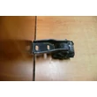 motortartó gumibak Swift 1.0  jobb utgy.  11610-60B30, 11610-60B10