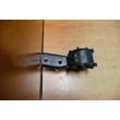 Kép 7/7 - motortartó gumibak Swift 1.0  jobb utgy.  11610-60B30, 11610-60B10