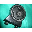 motortartó gumibak Swift 2003-ig , Wagon-R, (motortartó bal), 11620-60B30,  11620-60B11, utgy.