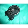Kép 4/4 - motortartó gumibak Swift 2003-ig , Wagon-R, (motortartó bal),   11620-71C30, 11620-71C11, utgy.