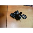 motortartó gumibak Swift 2005-, hidrobak 11610-62J00 , 11610-62J01, (jobb oldalon), gyári