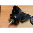 Kép 1/3 - motortartó gumibak Swift 2005-, hidrobak 11610-62J00 , 11610-62J01, (jobb oldalon), gyári