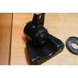 motortartó gumibak Swift 2005-, hidrobak 11610-62J00 , 11610-62J01, (jobb oldalon), gyári