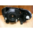 Kép 5/6 - fényszóró jobb Alto 35120M79G30 35120-79G30