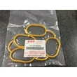 Kép 1/6 - sortömítés szívó Swift 2005-, Ignis, SX4, Wagon-R, 13119-86G00   gyári