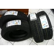 Kép 1/3 - kerék gumi gumiabroncs abroncs Barum 165/70R14 81T Polaris 6 téli
