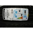 Kép 2/3 - kerék gumi gumiabroncs abroncs Barum 165/70R14 81T Polaris 6 téli