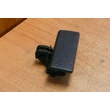 kesztyűtartó zár Swift 2005-2015, Splash, 73430-86G00-S1S, (fekete), gyári