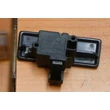 kesztyűtartó zár Ignis, Sx4, Swift 2005-2015, Splash, 73430-86G00-S1S, 73430-86G00-R8J, (fekete), utgy.