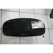 kerék gumi gumiabroncs abroncs Yokohama  175/65R15    84T  V903   W Drive   téli 