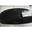 kerék gumi gumiabroncs abroncs Yokohama  175/65R15    84T  V903   W Drive   téli 