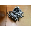 Kép 3/6 - karburátor Maruti (komplett, lásd képen)  13200-84312