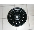 lemez felni, keréktárcsa, kerék, lemezfelni   2017-től Swift, Ignis 2017-, , Baleno 2016-től + TPMS szelep   /  '15x5 (4db-os szett)