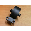 Kép 2/5 - motortartó gumibak Swift 2003-ig 1.3 első jobb 11610-80E00, 11610-71C10, utgy.