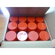féktisztító spray 500 ml,   1 db