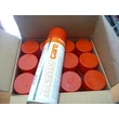 féktisztító spray 500 ml,   1 db