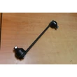 Kép 1/2 - stabilizátor kitámasztó gömbfej rúd SX4 ,42420-80J00, Febi