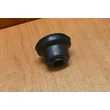 Kép 3/3 - stabilizátor gumi első, lengőkar külső szilent Ignis, Wagon-R, Alto 2002-2006,  42451-76G00 , Febi-Germany