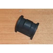 Kép 1/4 - stabilizátor gumi első szilent vágott Ignis, Wagon,  42431-85E00, 42431-83E00  42431-86G00 ,  gyári 