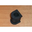 Kép 4/4 - stabilizátor gumi első szilent vágott Ignis, Wagon,  42431-85E00, 42431-83E00  42431-86G00 , utgy.