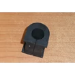 stabilizátor gumi első szilent vágott Ignis, Wagon,  42431-85E00, 42431-83E00  42431-86G00 , Olasz