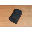 Kép 3/4 - stabilizátor gumi első szilent vágott Ignis, Wagon,  42431-85E00, 42431-83E00  42431-86G00 , Olasz