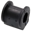 Kép 6/6 - stabilizátor gumi első szilent vágott SX4  42431-79J00, utgy.