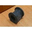 Kép 2/6 - stabilizátor gumi első szilent vágott SX4  42431-79J00, Nipparts