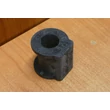 Kép 5/6 - stabilizátor gumi első szilent vágott SX4  42431-79J00, Nipparts