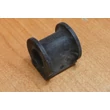 Kép 1/6 - stabilizátor gumi első szilent vágott SX4  42431-79J00, Nipparts