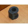 Kép 3/6 - stabilizátor gumi első szilent vágott SX4  42431-79J00, Olasz