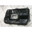 Kép 1/2 - benzintank Swift 2003-ig (csak 8 szelepeshez)