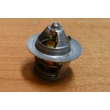 Kép 1/2 - termosztát Alto 1.1 2002-2006, Maruti 800   17670-85030, 17600-82810, gyári -India