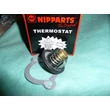 Kép 1/4 - termosztát Alto 1.1 2002-2006, Maruti 800   17670-85030, 17600-82810, Nipparts 