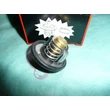 Kép 2/4 - termosztát Alto 1.1 2002-2006, Maruti 800   17670-85030, 17600-82810, Nipparts 