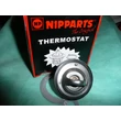 termosztát Alto 1.1 2002-2006, Maruti 800   17670-85030, 17600-82810, Nipparts 