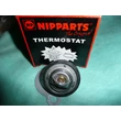 termosztát Alto 1.1 2002-2006, Maruti 800   17670-85030, 17600-82810, Nipparts 