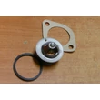 termosztát Swift 1.0-1.3-1.6  2003-ig + Wagon-R 1.0-1.3,  17670-50G10, 17600-85821, Mahle