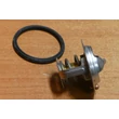 Kép 1/4 - termosztát Ignis, Swift 2005-, SX4,   tömítéssel gyári 17670-65D00