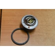 termosztát Ignis, Swift 2005-, SX4,   tömítéssel gyári 17670-65D00