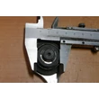 Kép 2/3 - hűtősapka ,kupak Swift 2005- 1.3 b., Alto, SX4, 43 mm, 17920-75F00, gyári