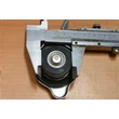 hűtősapka Alto 1.1 2002-2006, Maruti 800, Maruti, Ignis, Swift,  17920-78120,  17820M79F10 (45 mm) Vernet (1.1 BAR)